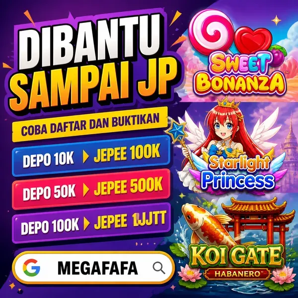 online casino with baccarat
